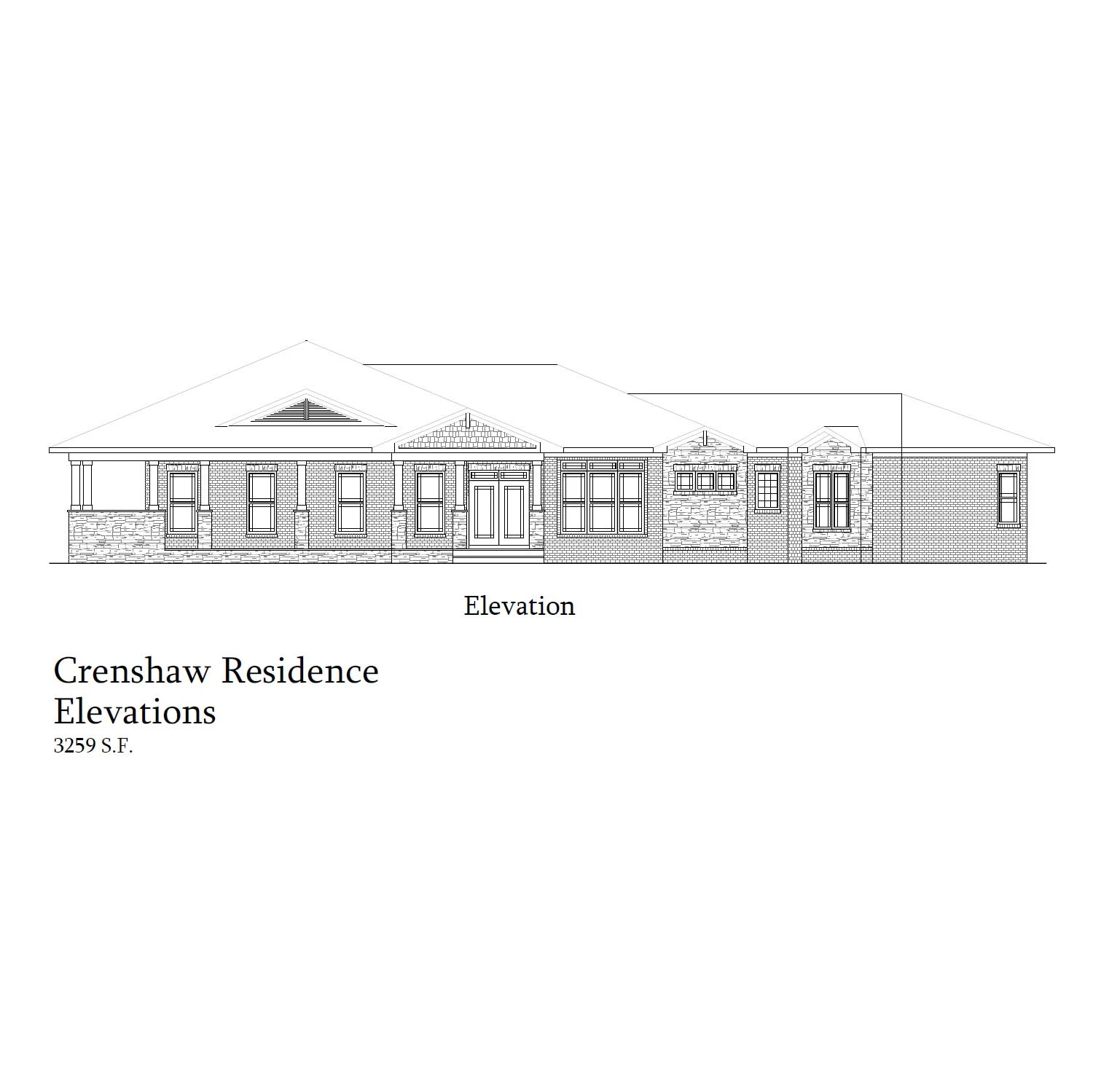 Crenshaw_Elevation_fin