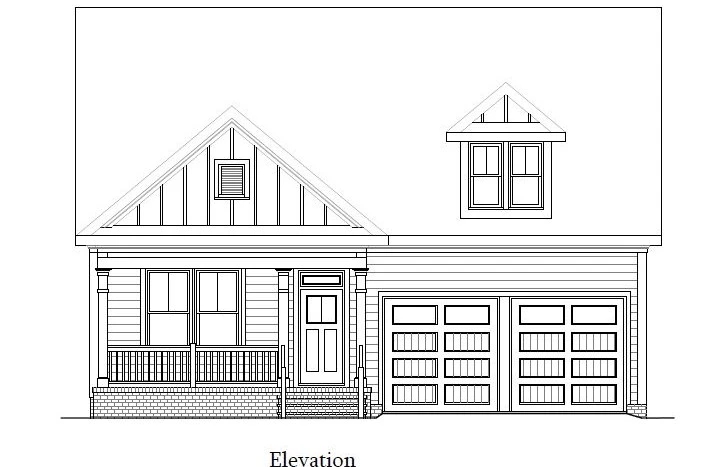Washington_Elevation-726x467